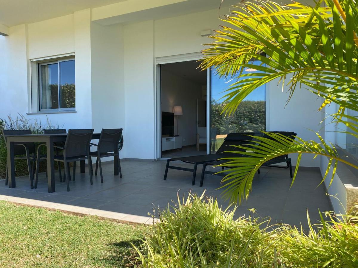 Albufeira Malpique Beach Apartment Exterior photo